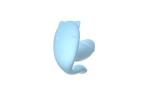 wibrator-cat-triple-wearable-vibrator-14.jpg