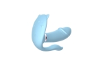 wibrator-cat-triple-wearable-vibrator-15.jpg