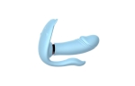 wibrator-cat-triple-wearable-vibrator-16.jpg