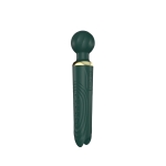 masazer-wibrator-rozdzka-avwands-zielony-1.jpg