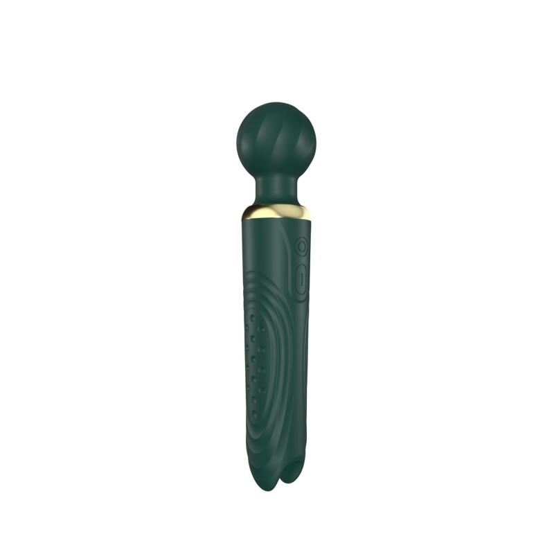 masazer-wibrator-rozdzka-avwands-zielony-1.jpg