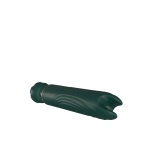 masazer-wibrator-rozdzka-avwands-zielony-2.jpg