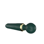 masazer-wibrator-rozdzka-avwands-zielony-3.jpg