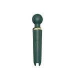 masazer-wibrator-rozdzka-avwands-zielony-4.jpg