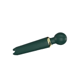 masazer-wibrator-rozdzka-avwands-zielony-5.jpg