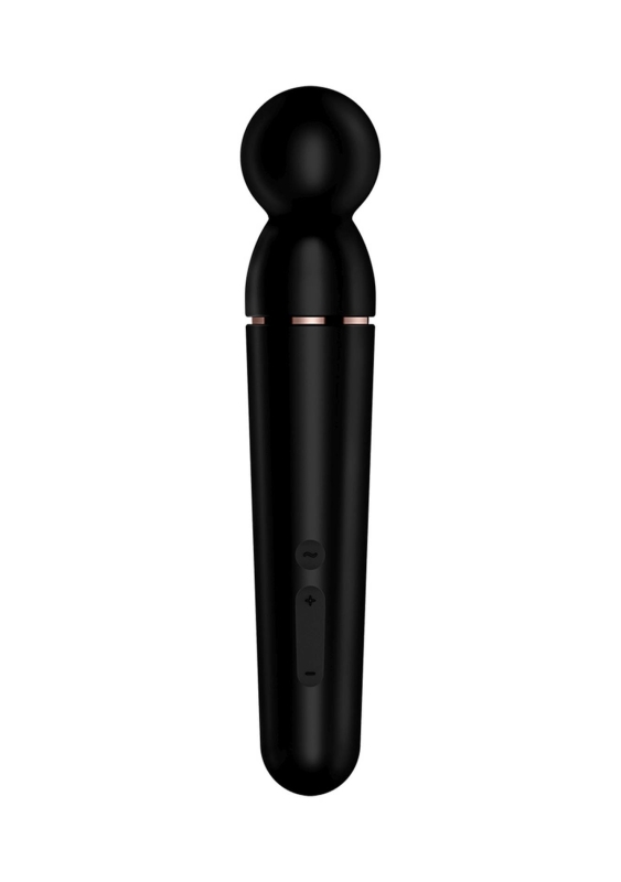 masazer-planet-wand-er-black-plus-rosegold-1.jpg