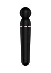 masazer-planet-wand-er-black-plus-rosegold-2.jpg