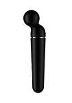 masazer-planet-wand-er-black-plus-rosegold-3.jpg