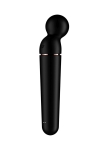 masazer-planet-wand-er-black-plus-rosegold-4.jpg