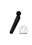 masazer-planet-wand-er-black-plus-rosegold-5.jpg