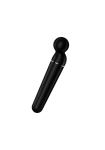 masazer-planet-wand-er-black-plus-rosegold-7.jpg