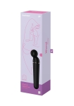 masazer-planet-wand-er-black-plus-rosegold-8.jpg