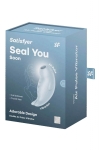 masazer-seal-you-soon-6.jpg