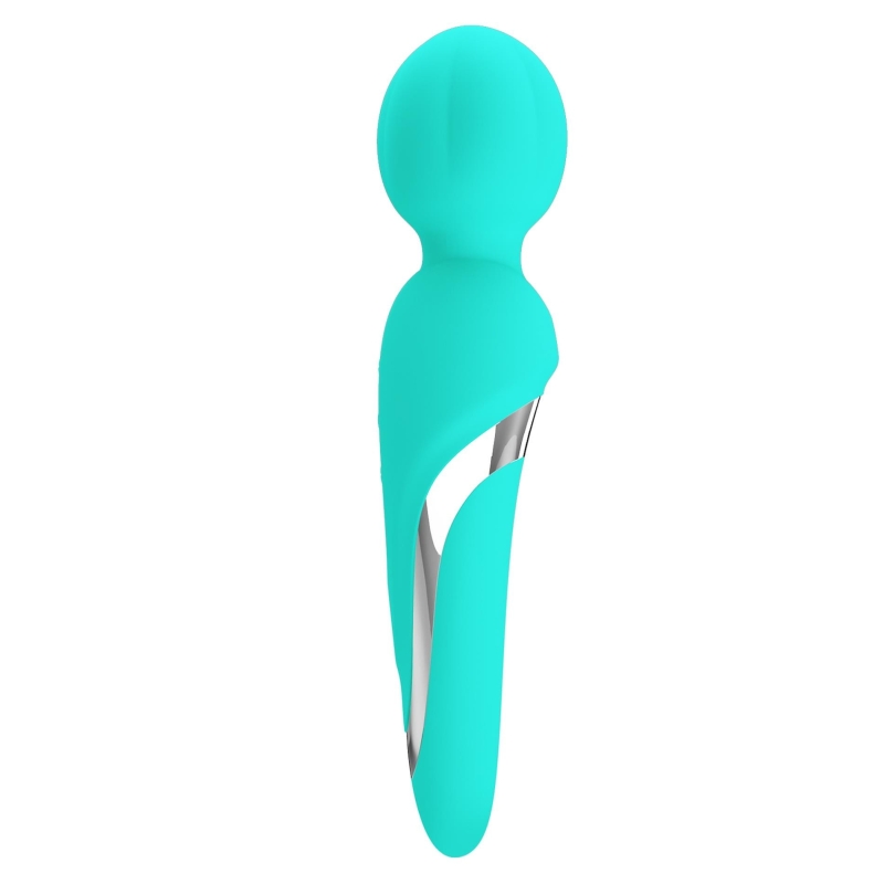 wibrator-pretty-love-walter-green-7-funkcji-wibracji-1.jpg