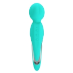 wibrator-pretty-love-walter-green-7-funkcji-wibracji-2.jpg