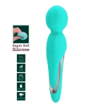 wibrator-pretty-love-walter-green-7-funkcji-wibracji-10.jpg
