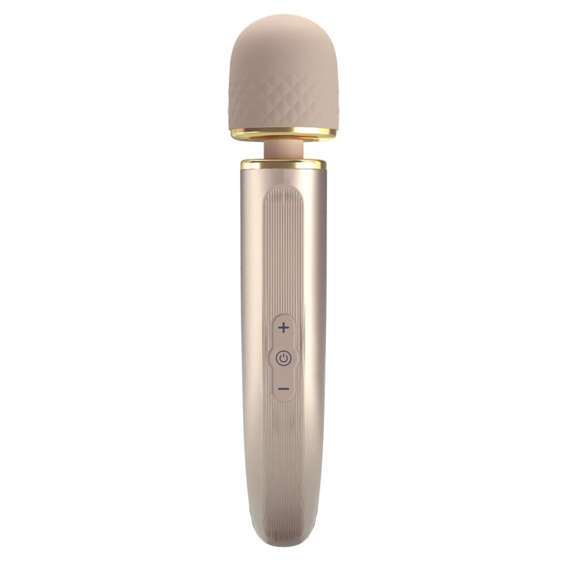 masazer-pretty-love-interesting-massager-gold-5-poziomow-predkosci-7-funkcji-wibracji-1.jpg