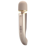 masazer-pretty-love-interesting-massager-gold-5-poziomow-predkosci-7-funkcji-wibracji-2.jpg