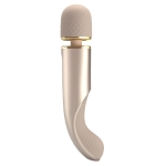 masazer-pretty-love-interesting-massager-gold-5-poziomow-predkosci-7-funkcji-wibracji-3.jpg