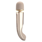 masazer-pretty-love-interesting-massager-gold-5-poziomow-predkosci-7-funkcji-wibracji-4.jpg