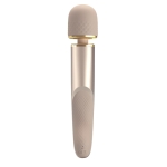 masazer-pretty-love-interesting-massager-gold-5-poziomow-predkosci-7-funkcji-wibracji-5.jpg