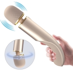 masazer-pretty-love-interesting-massager-gold-5-poziomow-predkosci-7-funkcji-wibracji-6.jpg