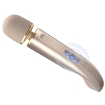 masazer-pretty-love-interesting-massager-gold-5-poziomow-predkosci-7-funkcji-wibracji-7.jpg