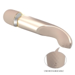 masazer-pretty-love-interesting-massager-gold-5-poziomow-predkosci-7-funkcji-wibracji-10.jpg
