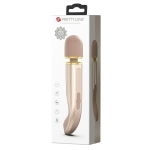 masazer-pretty-love-interesting-massager-gold-5-poziomow-predkosci-7-funkcji-wibracji-11.jpg