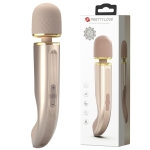 masazer-pretty-love-interesting-massager-gold-5-poziomow-predkosci-7-funkcji-wibracji-12.jpg