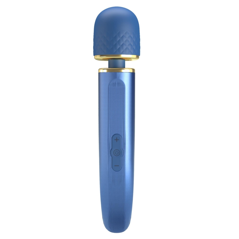 masazer-pretty-love-colorful-massager-blue-7-funkcji-wibracji-5-poziomow-predkosci-1.jpg