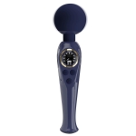wibrator-pretty-love-skyler-blue-10-funkcji-wibracji-9-poziomow-predkosci-1.jpg
