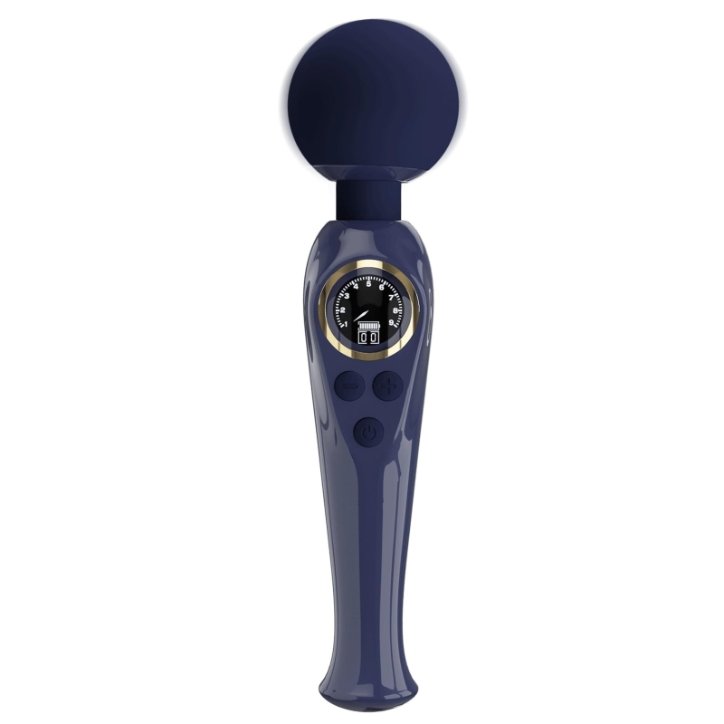 wibrator-pretty-love-skyler-blue-10-funkcji-wibracji-9-poziomow-predkosci-1.jpg
