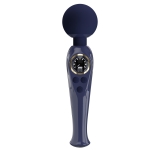 wibrator-pretty-love-skyler-blue-10-funkcji-wibracji-9-poziomow-predkosci-2.jpg