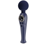 wibrator-pretty-love-skyler-blue-10-funkcji-wibracji-9-poziomow-predkosci-3.jpg