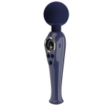 wibrator-pretty-love-skyler-blue-10-funkcji-wibracji-9-poziomow-predkosci-4.jpg