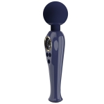 wibrator-pretty-love-skyler-blue-10-funkcji-wibracji-9-poziomow-predkosci-5.jpg