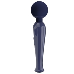 wibrator-pretty-love-skyler-blue-10-funkcji-wibracji-9-poziomow-predkosci-6.jpg