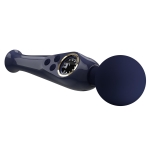 wibrator-pretty-love-skyler-blue-10-funkcji-wibracji-9-poziomow-predkosci-7.jpg