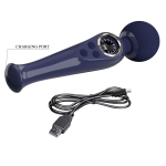 wibrator-pretty-love-skyler-blue-10-funkcji-wibracji-9-poziomow-predkosci-9.jpg