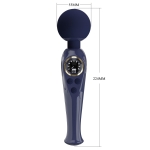 wibrator-pretty-love-skyler-blue-10-funkcji-wibracji-9-poziomow-predkosci-10.jpg