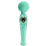 wibrator-pretty-love-skyler-green-10-funkcji-wibracji-9-poziomow-predkosci-1.jpg