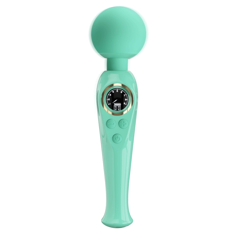 wibrator-pretty-love-skyler-green-10-funkcji-wibracji-9-poziomow-predkosci-1.jpg