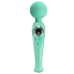 wibrator-pretty-love-skyler-green-10-funkcji-wibracji-9-poziomow-predkosci-2.jpg