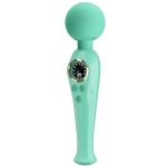 wibrator-pretty-love-skyler-green-10-funkcji-wibracji-9-poziomow-predkosci-3.jpg