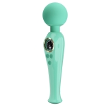 wibrator-pretty-love-skyler-green-10-funkcji-wibracji-9-poziomow-predkosci-4.jpg
