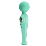 wibrator-pretty-love-skyler-green-10-funkcji-wibracji-9-poziomow-predkosci-5.jpg