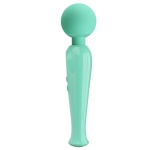 wibrator-pretty-love-skyler-green-10-funkcji-wibracji-9-poziomow-predkosci-6.jpg