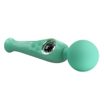 wibrator-pretty-love-skyler-green-10-funkcji-wibracji-9-poziomow-predkosci-7.jpg