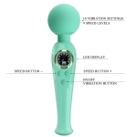 wibrator-pretty-love-skyler-green-10-funkcji-wibracji-9-poziomow-predkosci-8.jpg